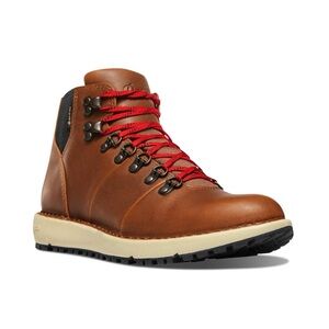 Danner Women’s Vertigo 917 Ankle Boots Size 7 B